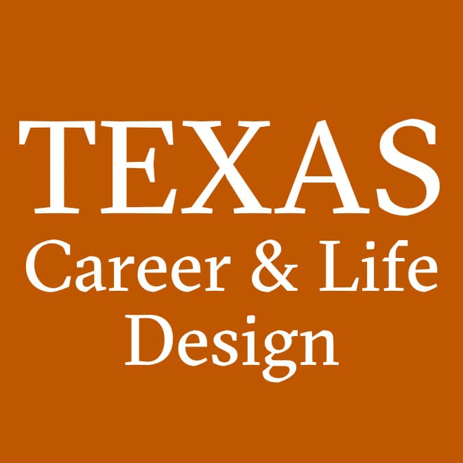 Career Storytelling Workshop