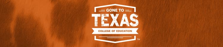 Gone to Education