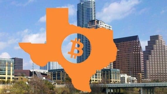 In Person Cryoto Currency and Bitcoin Meetup