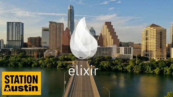Hologram: Skip the JavaScript, write all your code in Elixir