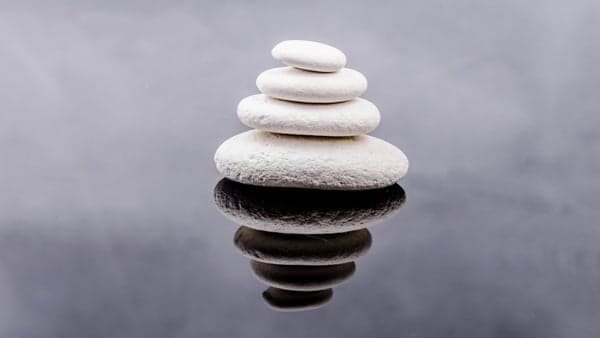 Noontime Council of Solace (Open to Members and Seekers)