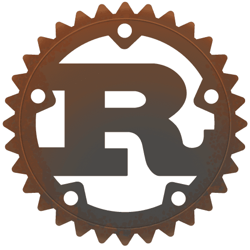 Rust Lunch - Fareground