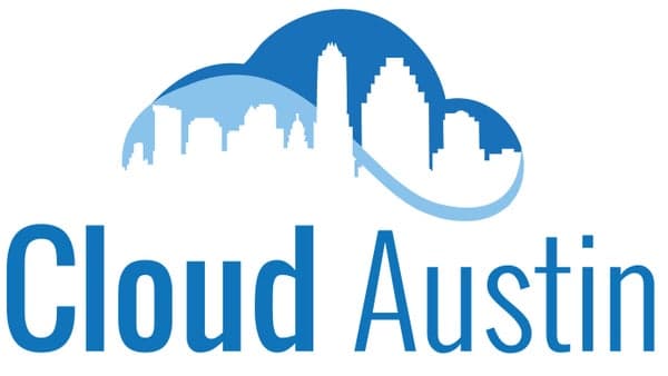 Drinks with a Chance of Clouds, July 2026 editions