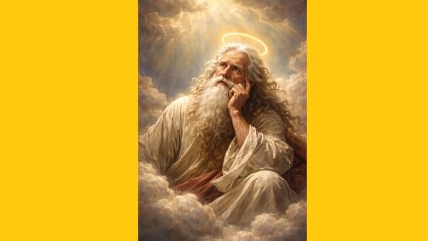 FFRF Debate: Does God Exist? (or, is there such a thing as a god or gods?)