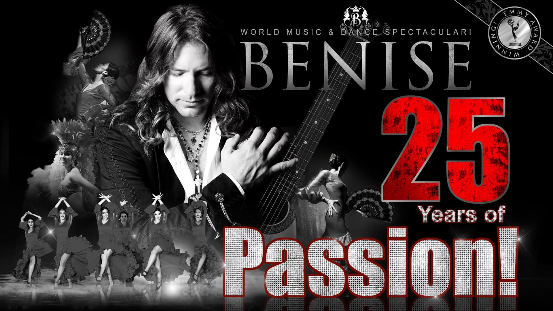 BENISE